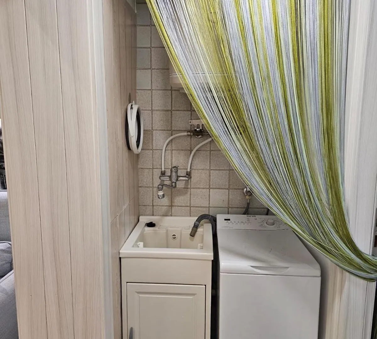 Holiday home Taormina The Dormouse Villa Mazzeo